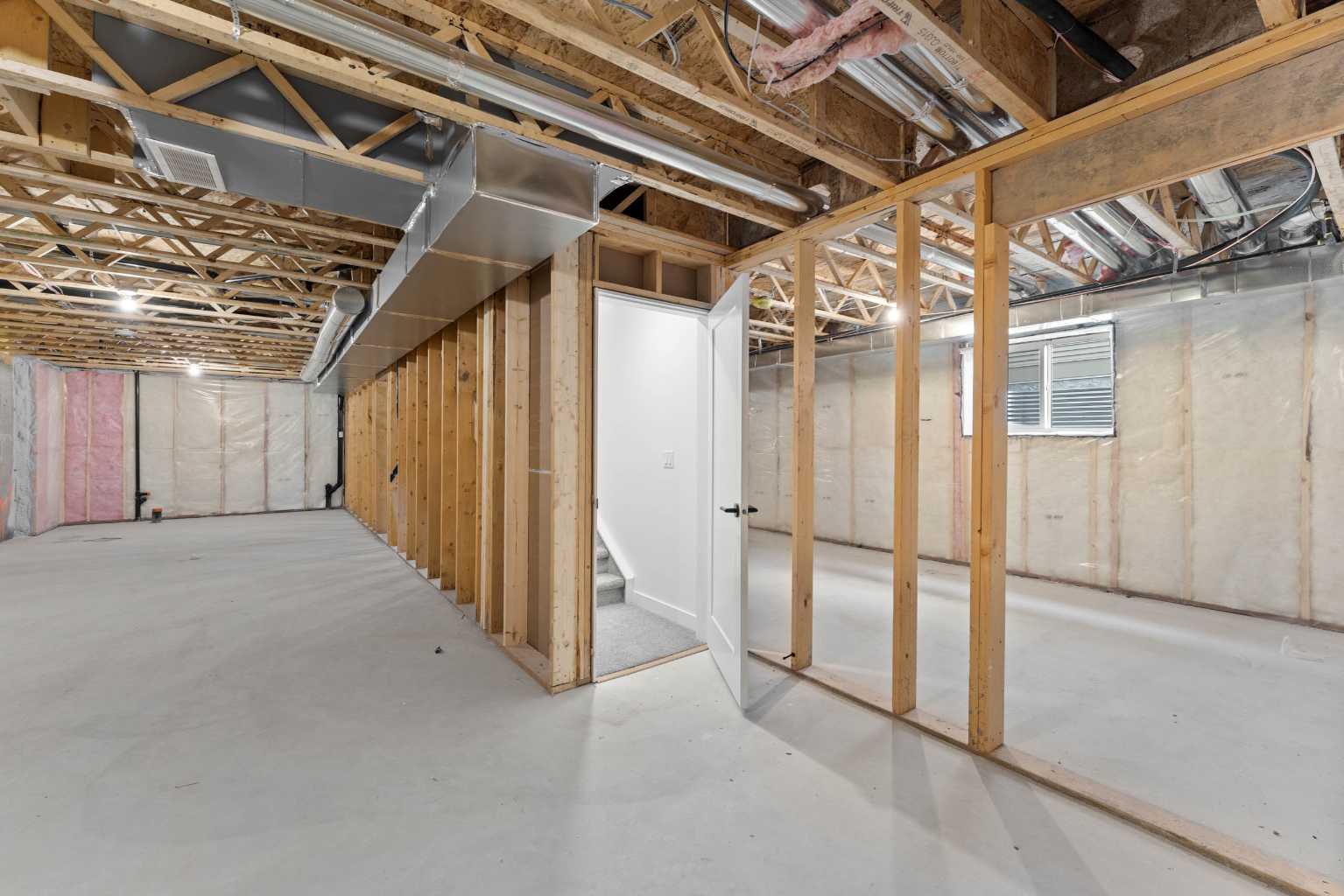 MLS #A2259825 image #21