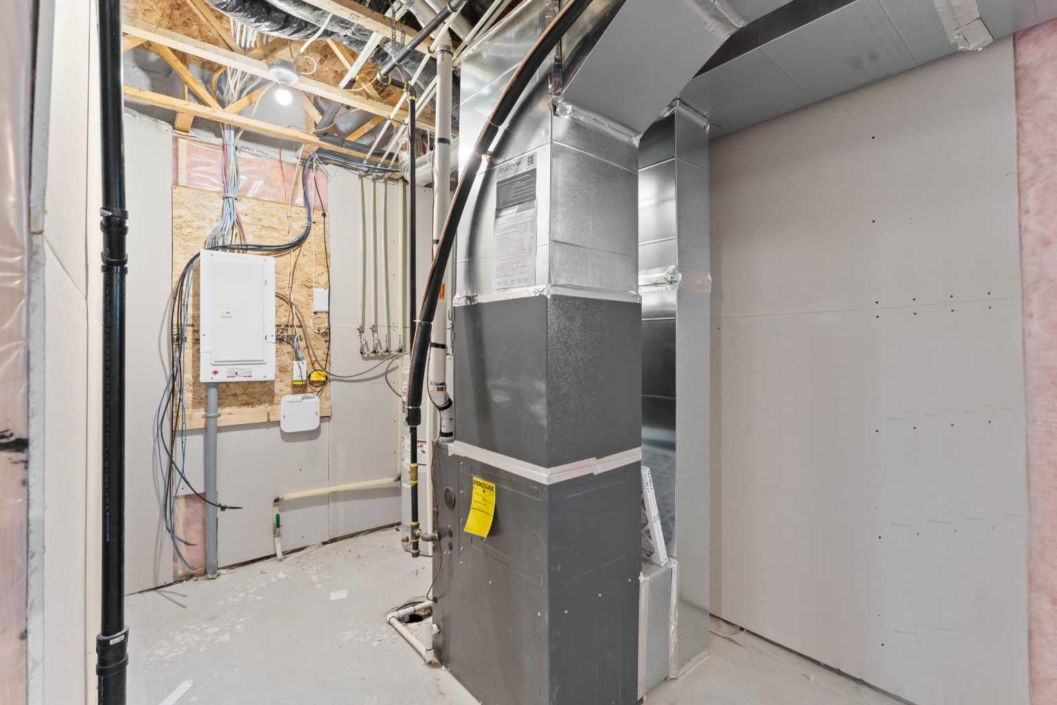 MLS #A2259825 image #22