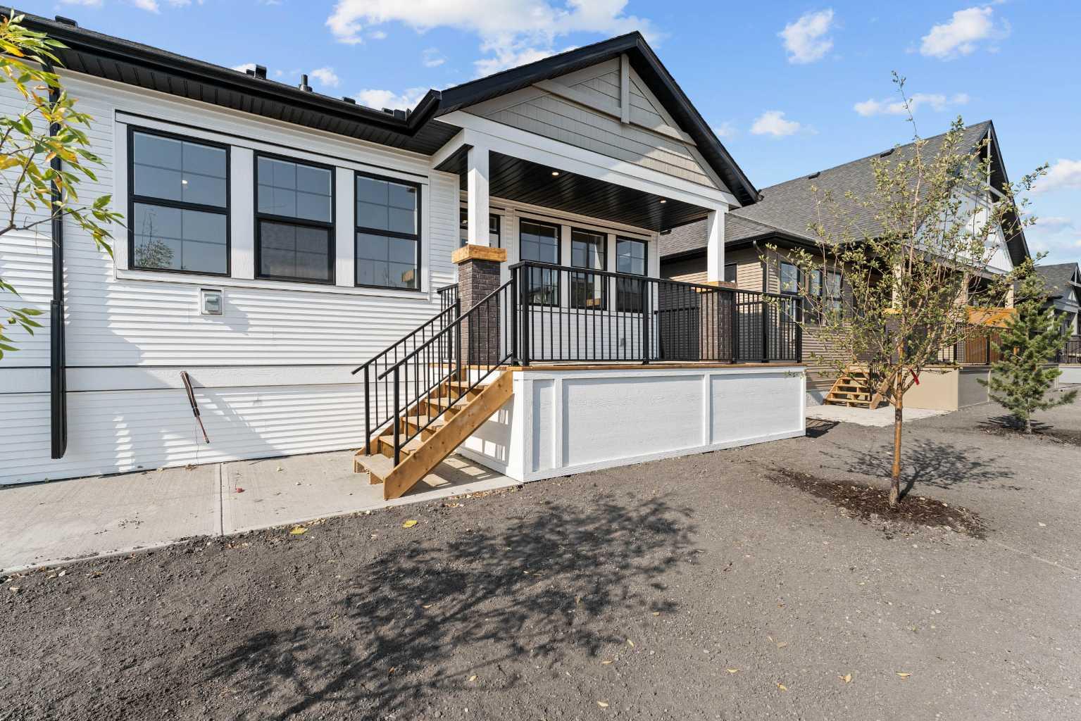 MLS #A2259825 image #23