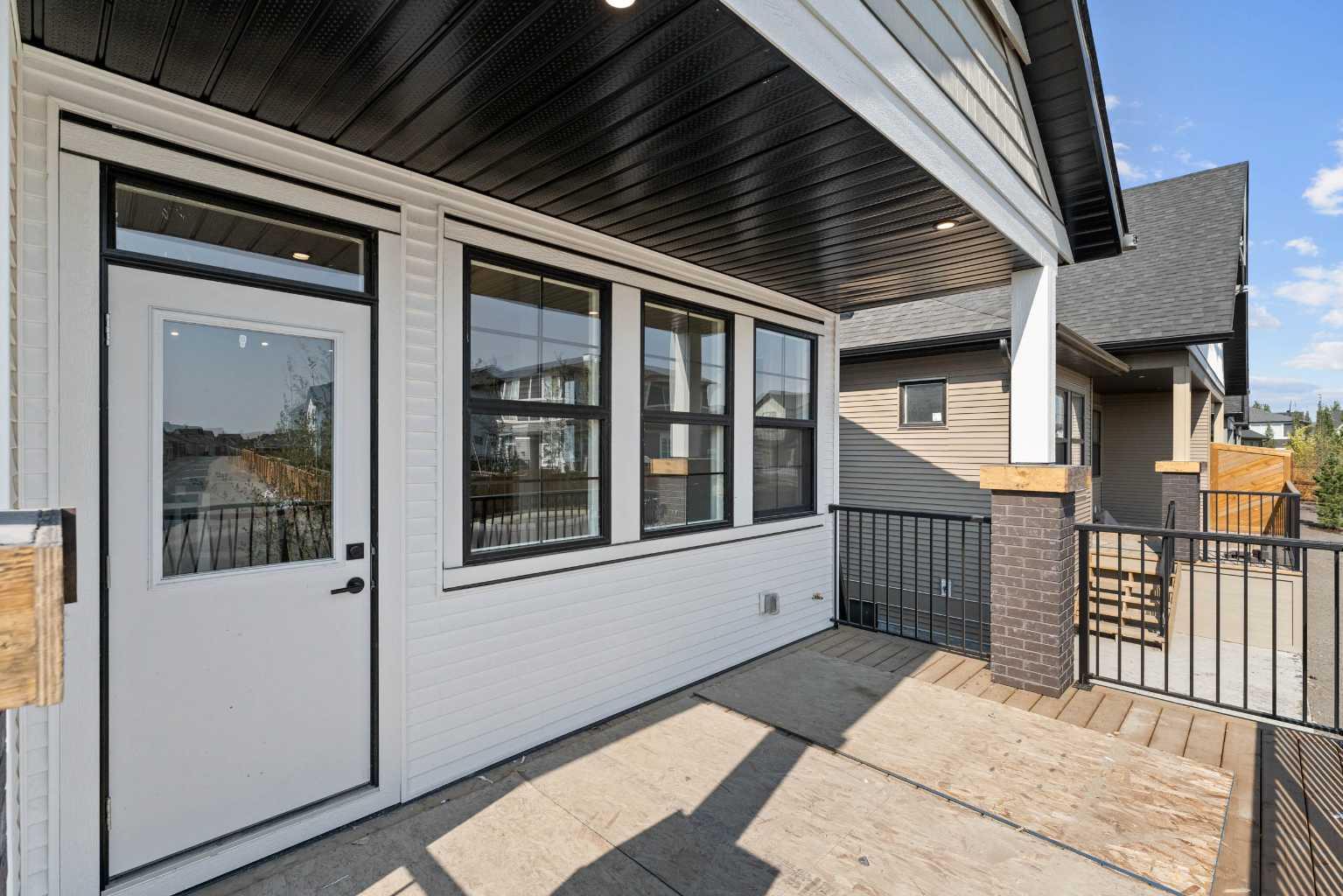 MLS #A2259825 image #25