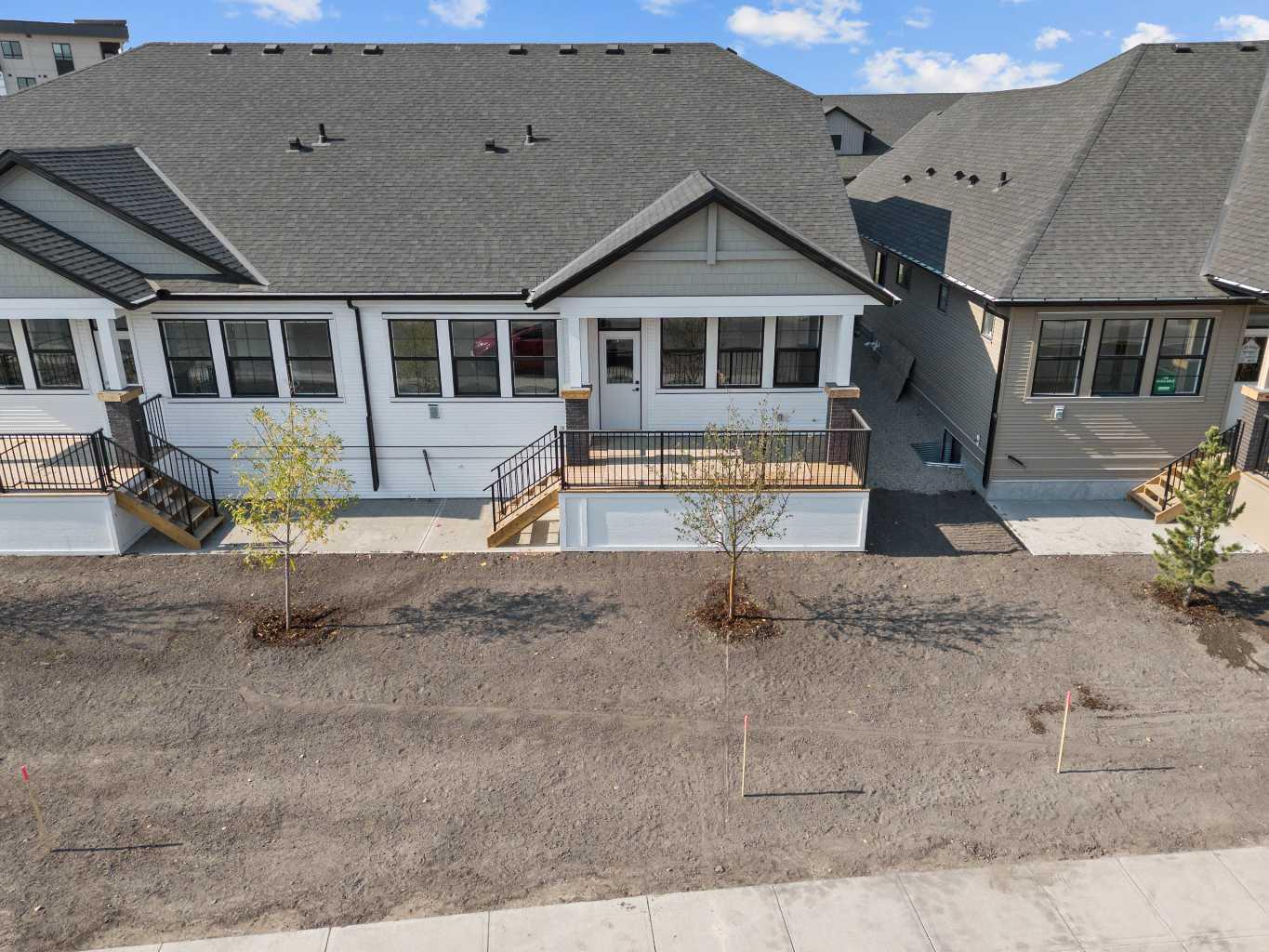 MLS #A2259825 image #26