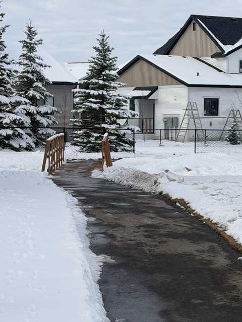 MLS #A2259825 image #3