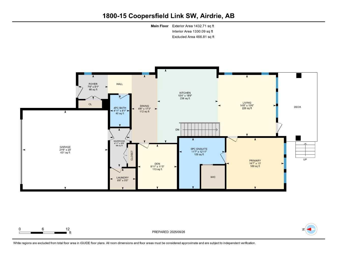 MLS #A2259825 image #30