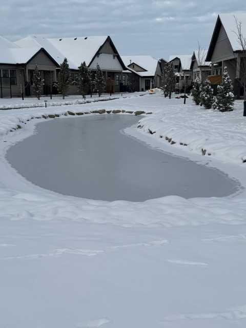 MLS #A2259825 image #4