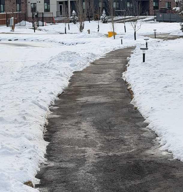 MLS #A2259825 image #5