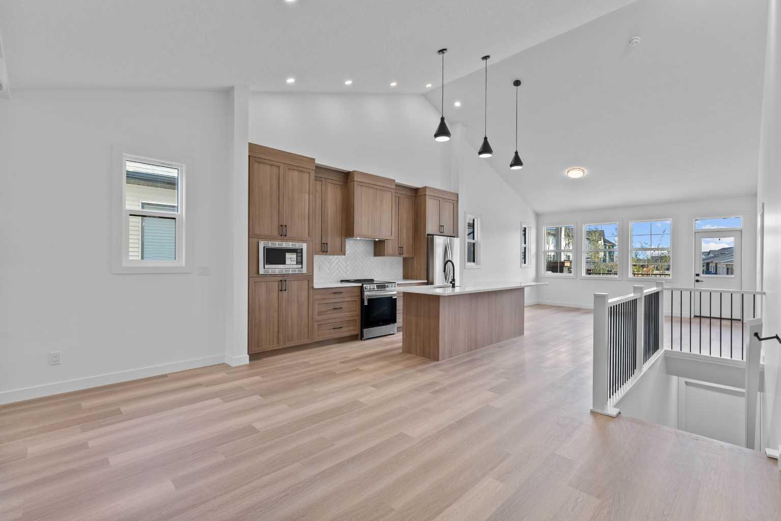 MLS #A2259825 image #6