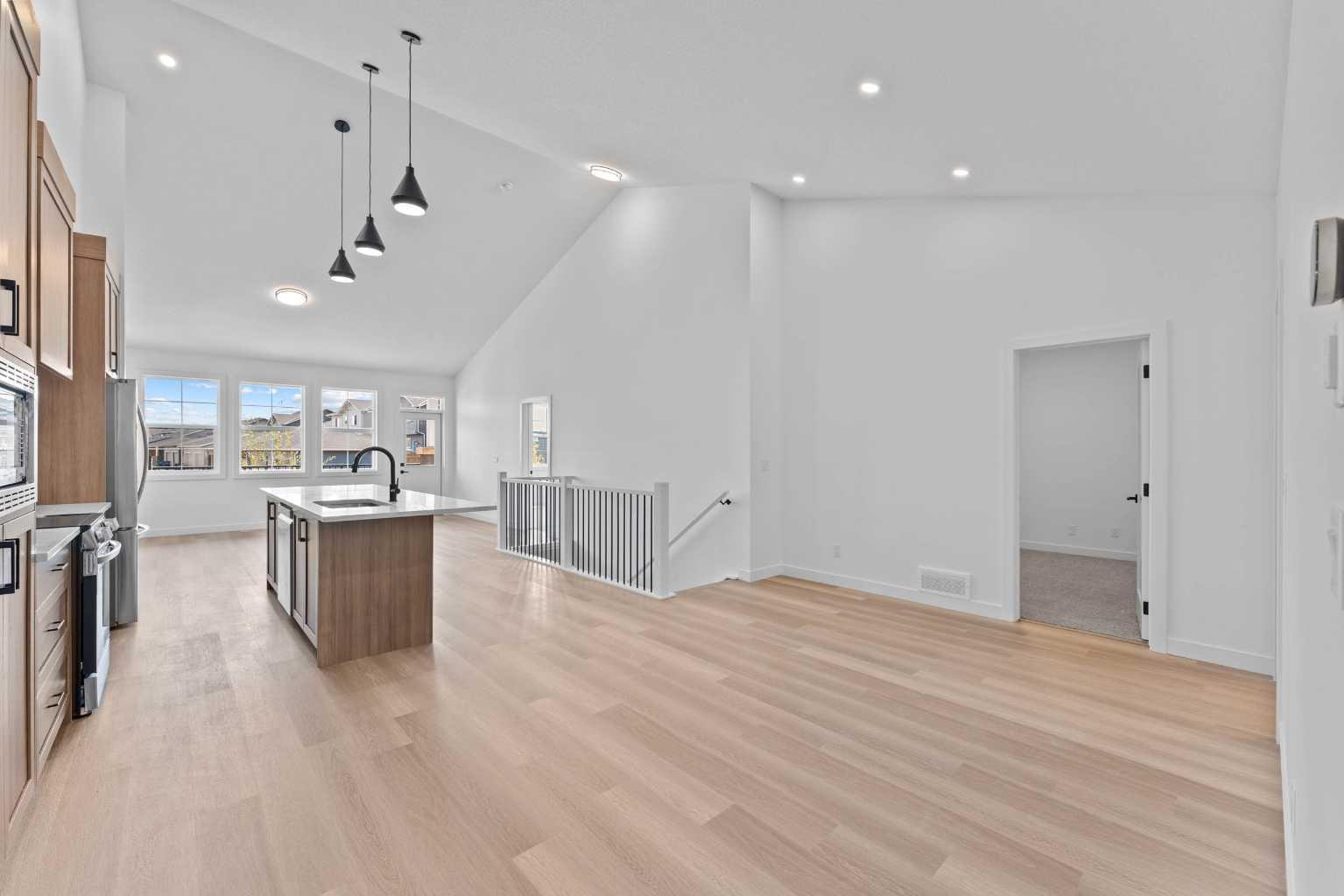 MLS #A2259825 image #7