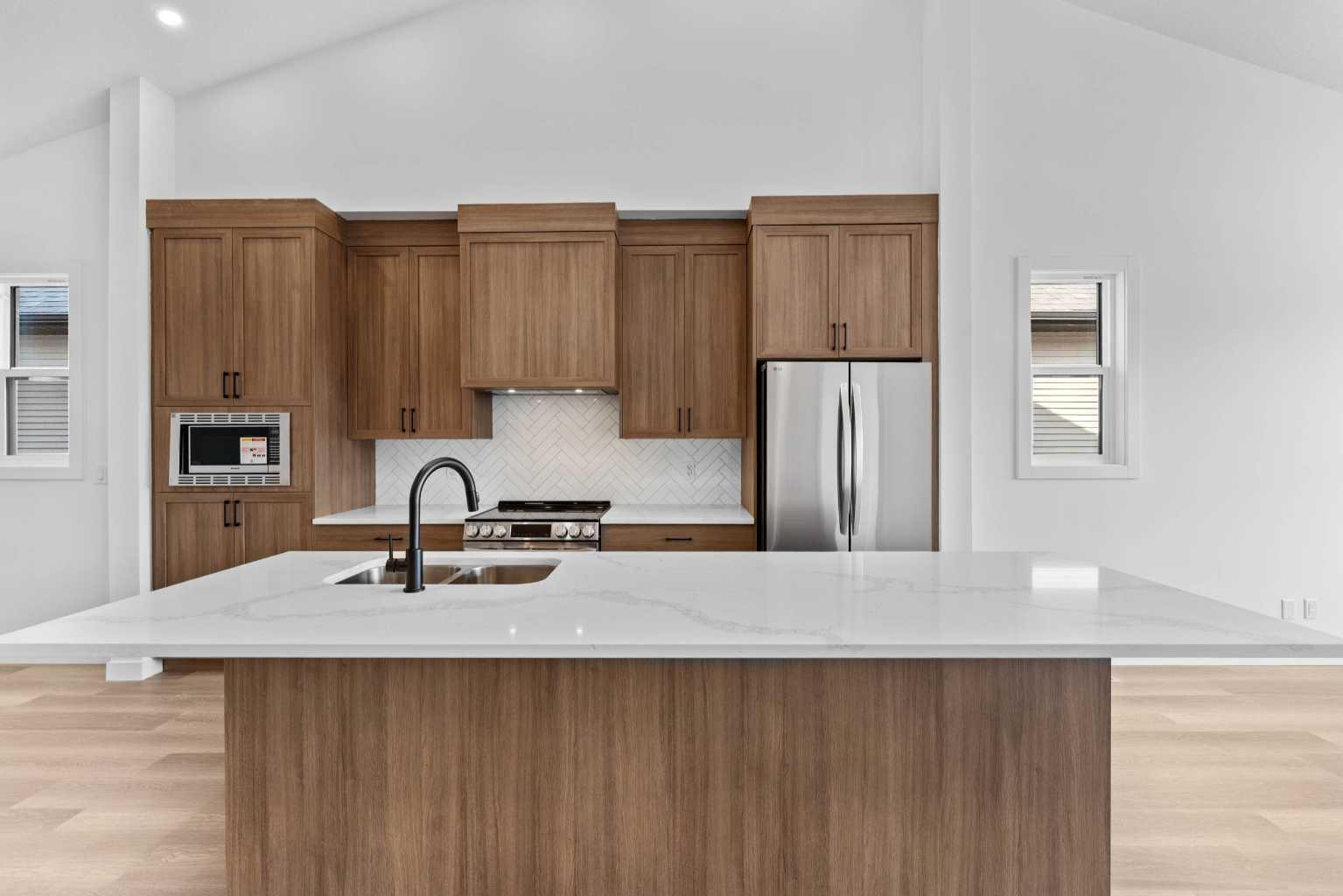 MLS #A2259825 image #8