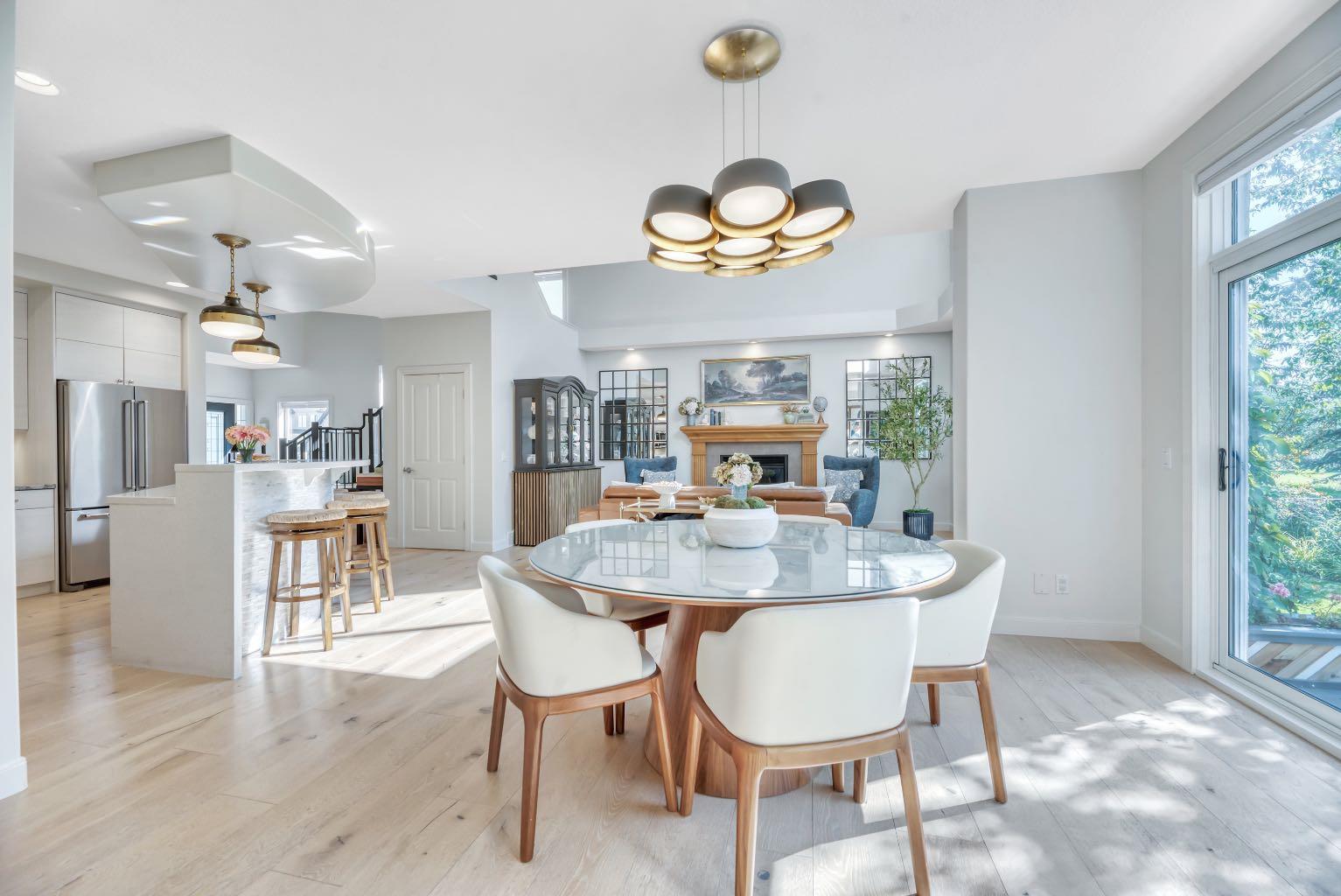 MLS #A2259848 image #10