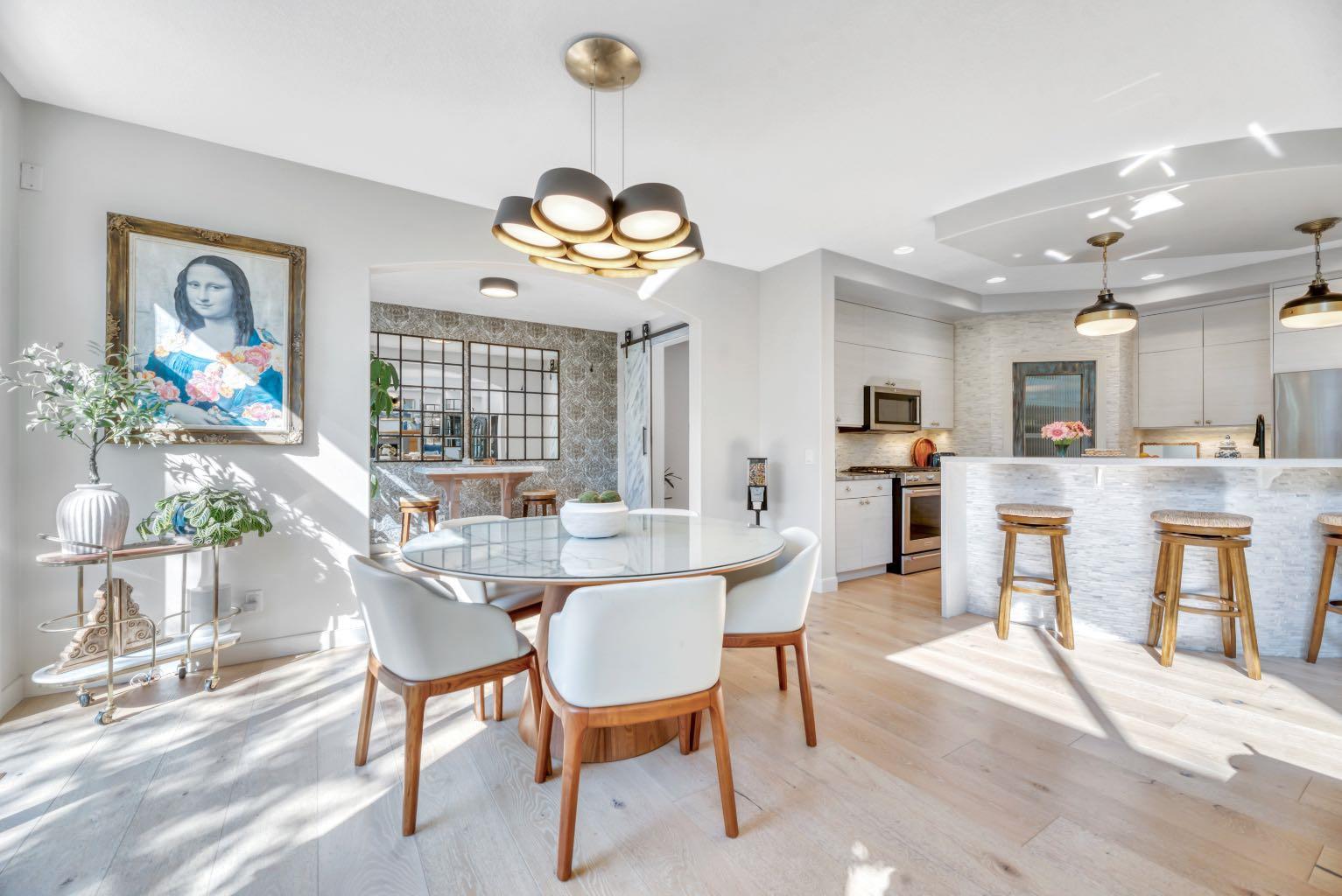 MLS #A2259848 image #11