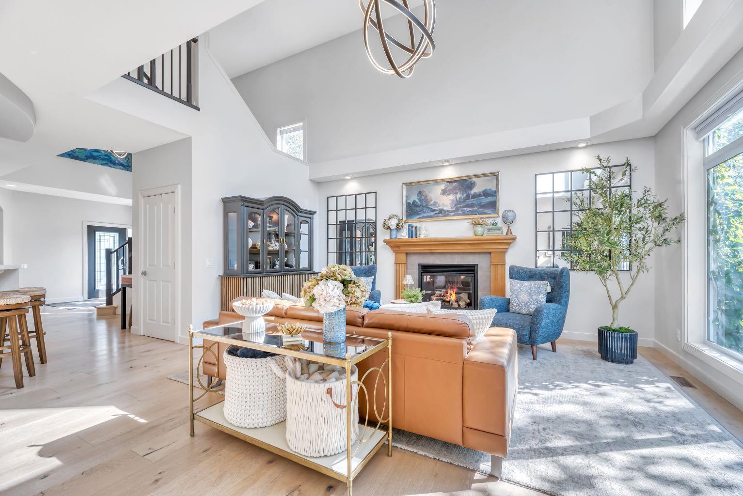 MLS #A2259848 image #12