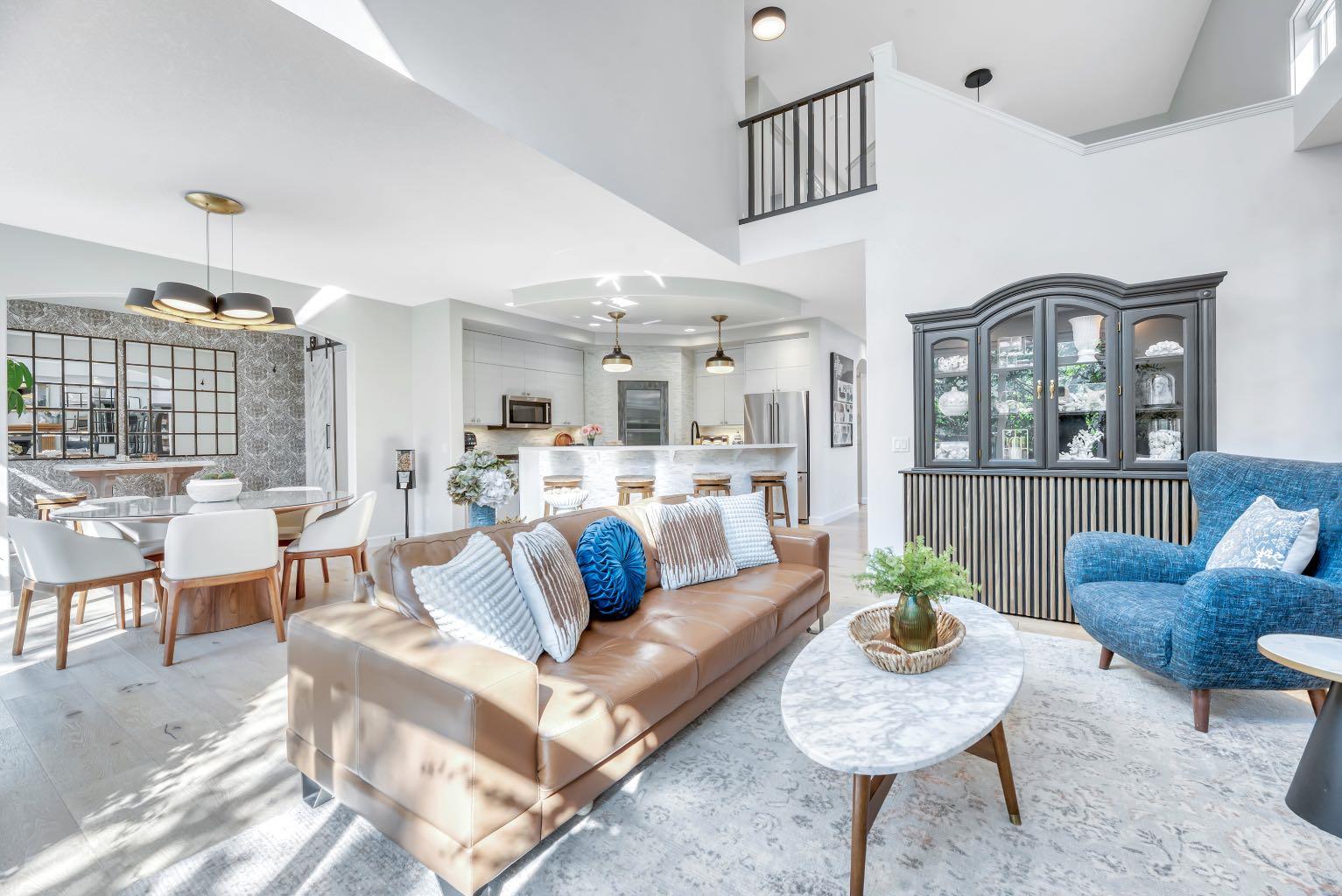 MLS #A2259848 image #13