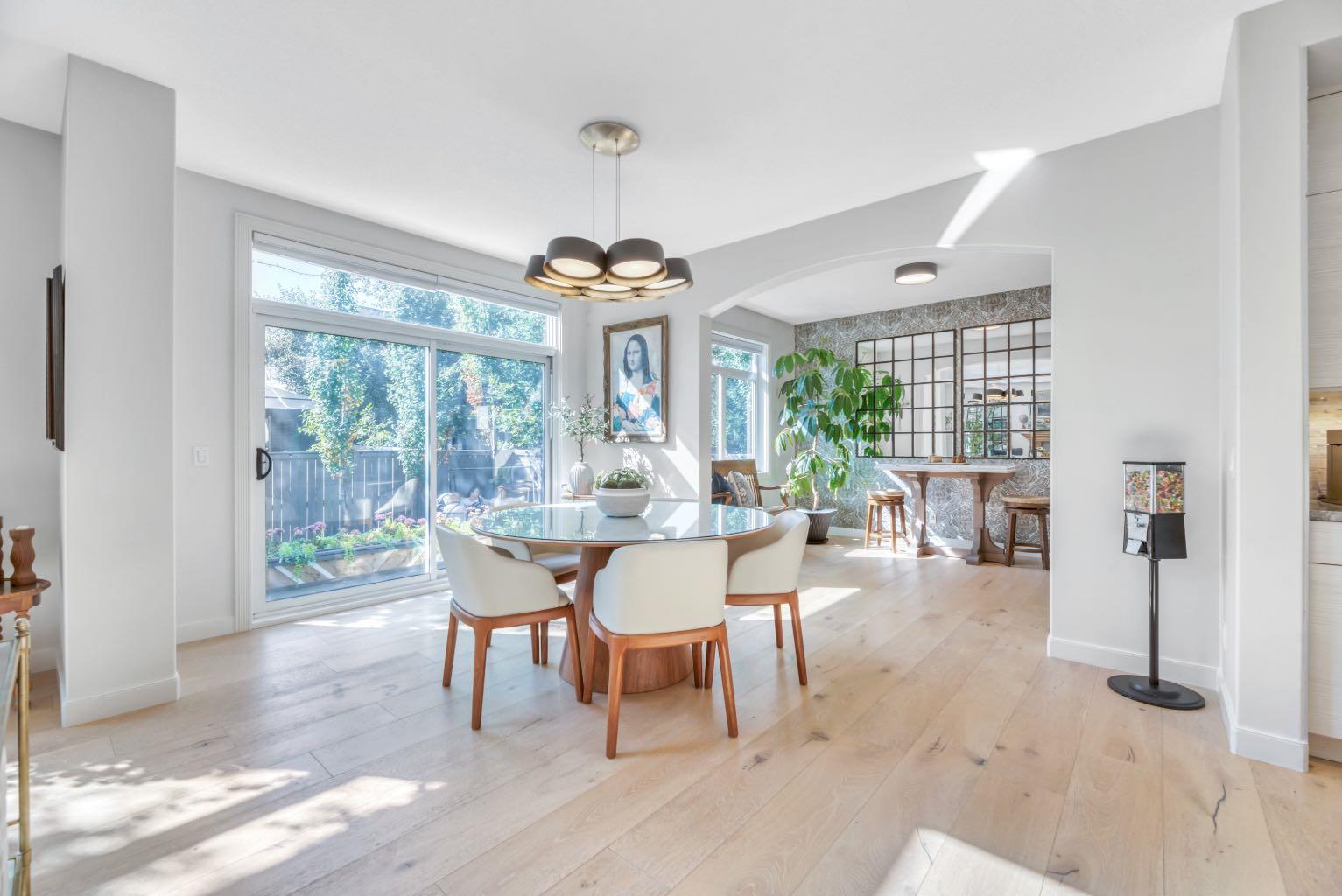 MLS #A2259848 image #14