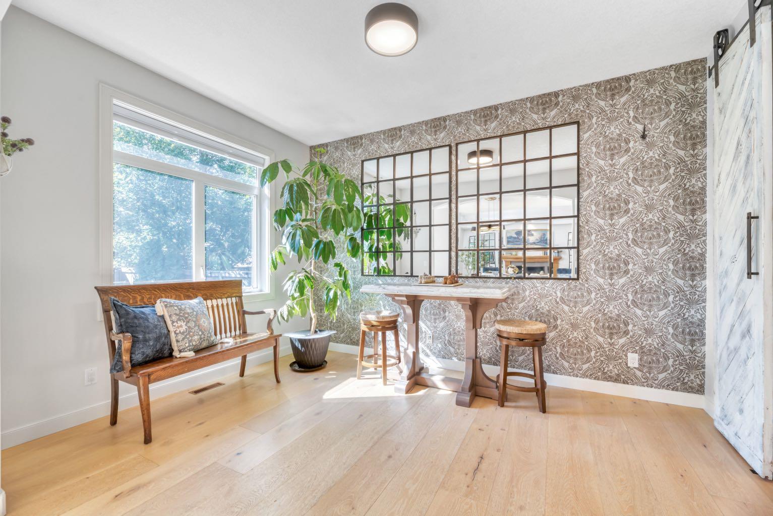 MLS #A2259848 image #15