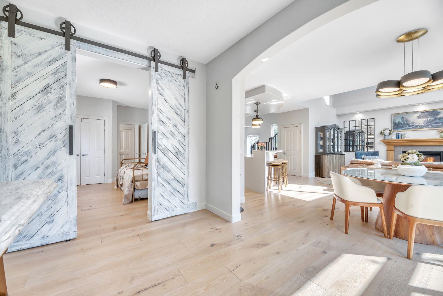 MLS #A2259848 image #16