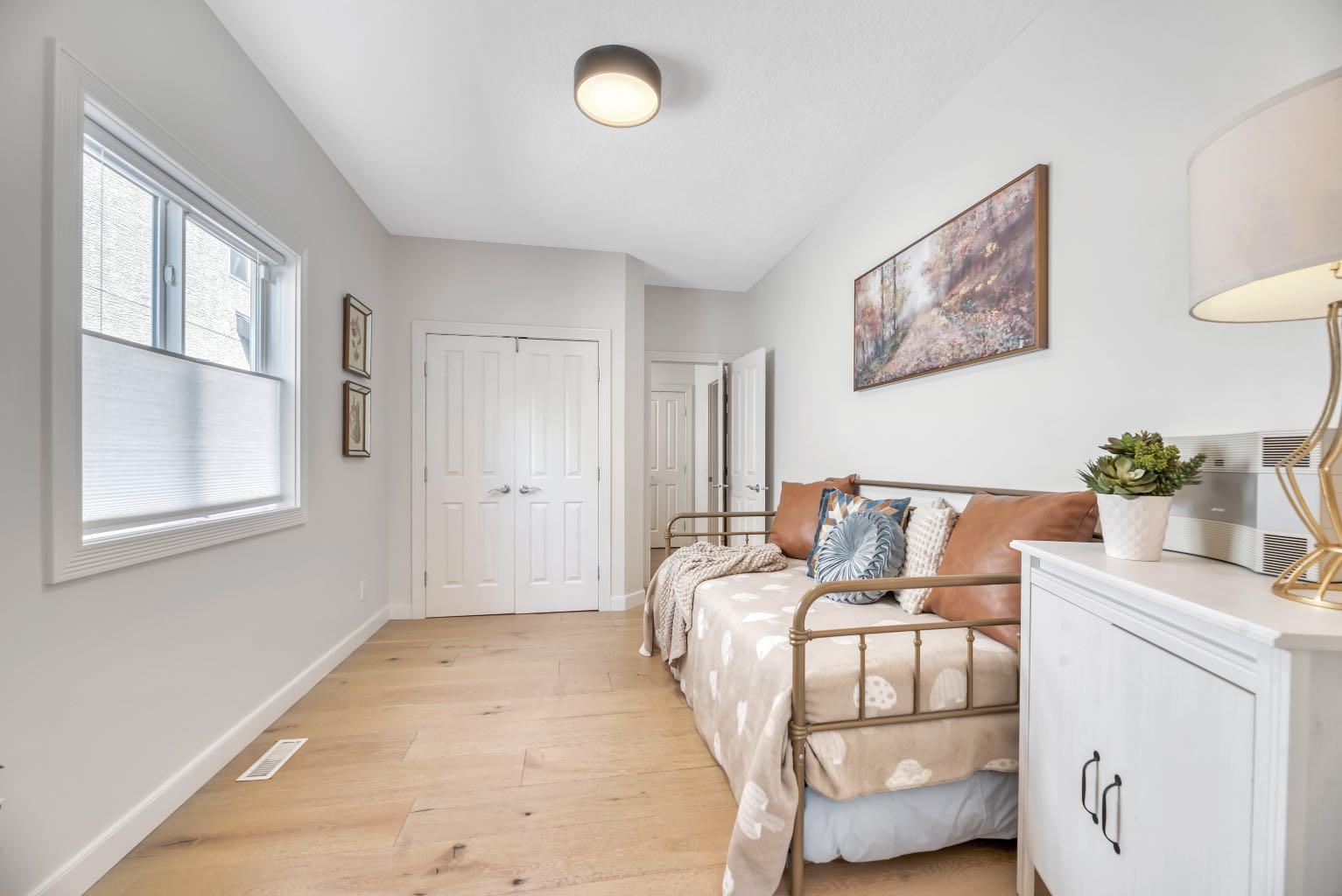 MLS #A2259848 image #17