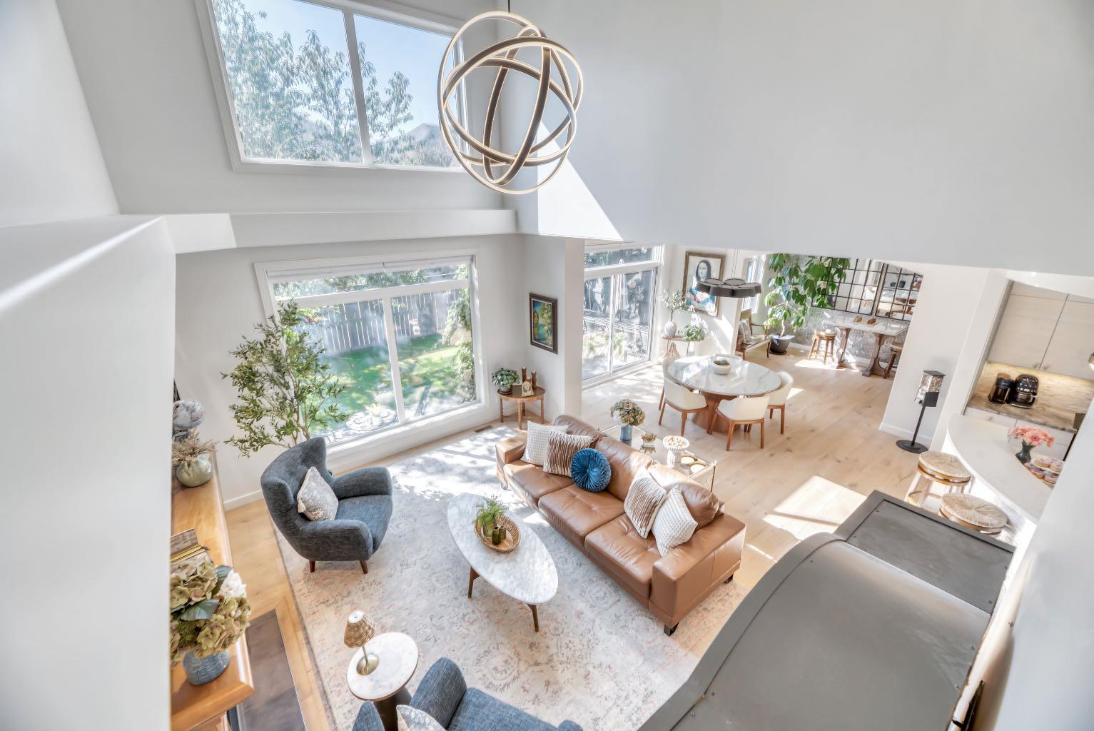 MLS #A2259848 image #2