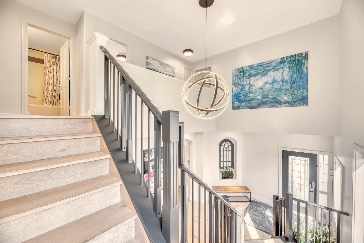 MLS #A2259848 image #20