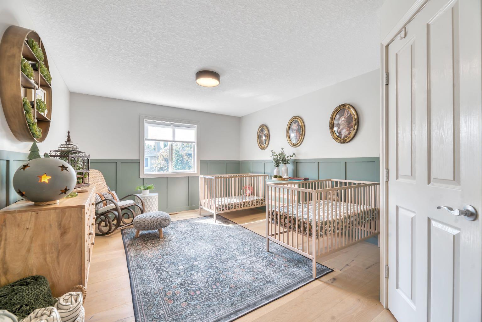 MLS #A2259848 image #22