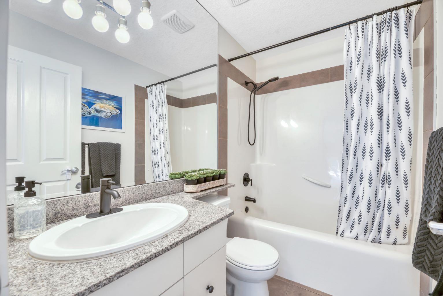 MLS #A2259848 image #23