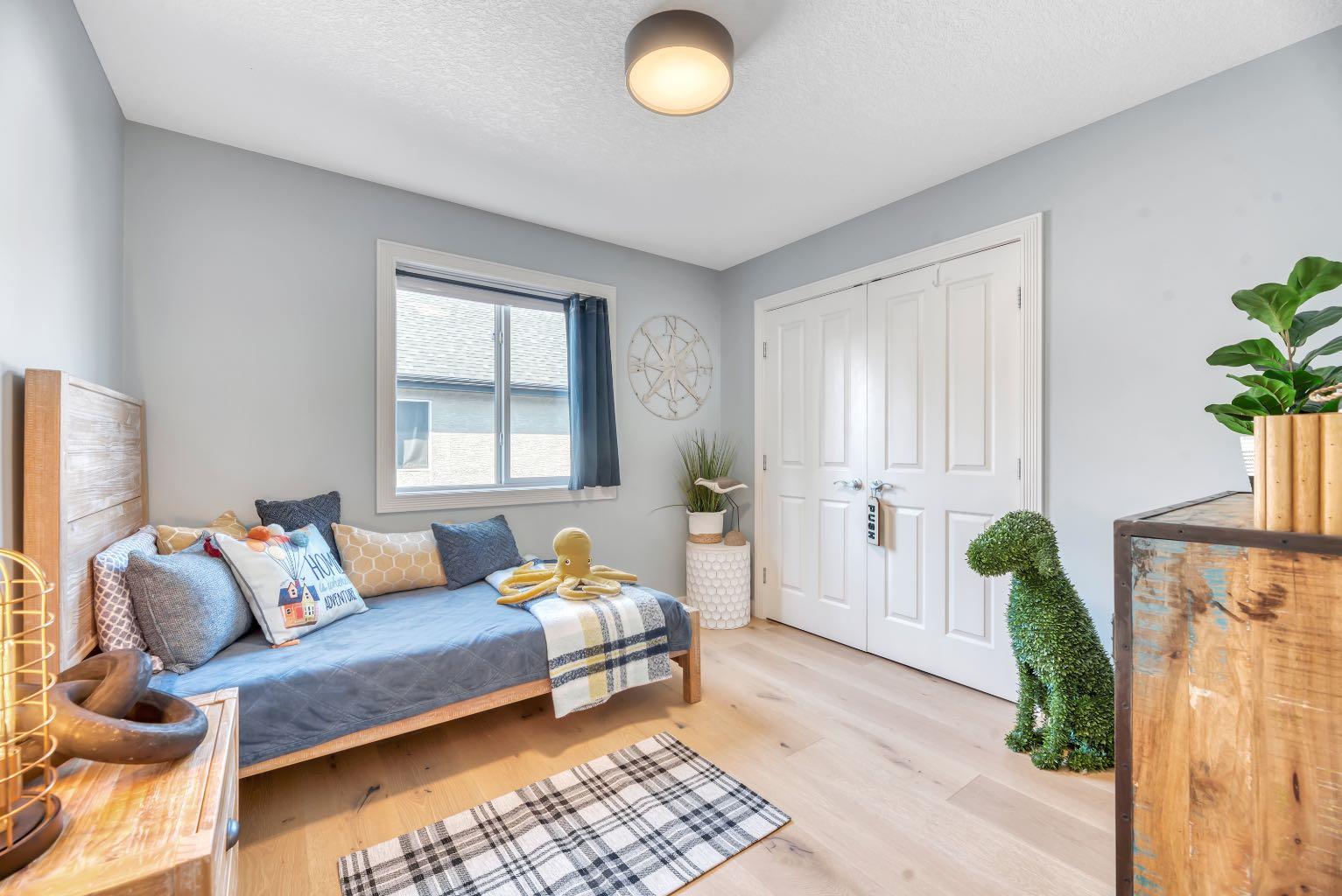 MLS #A2259848 image #24