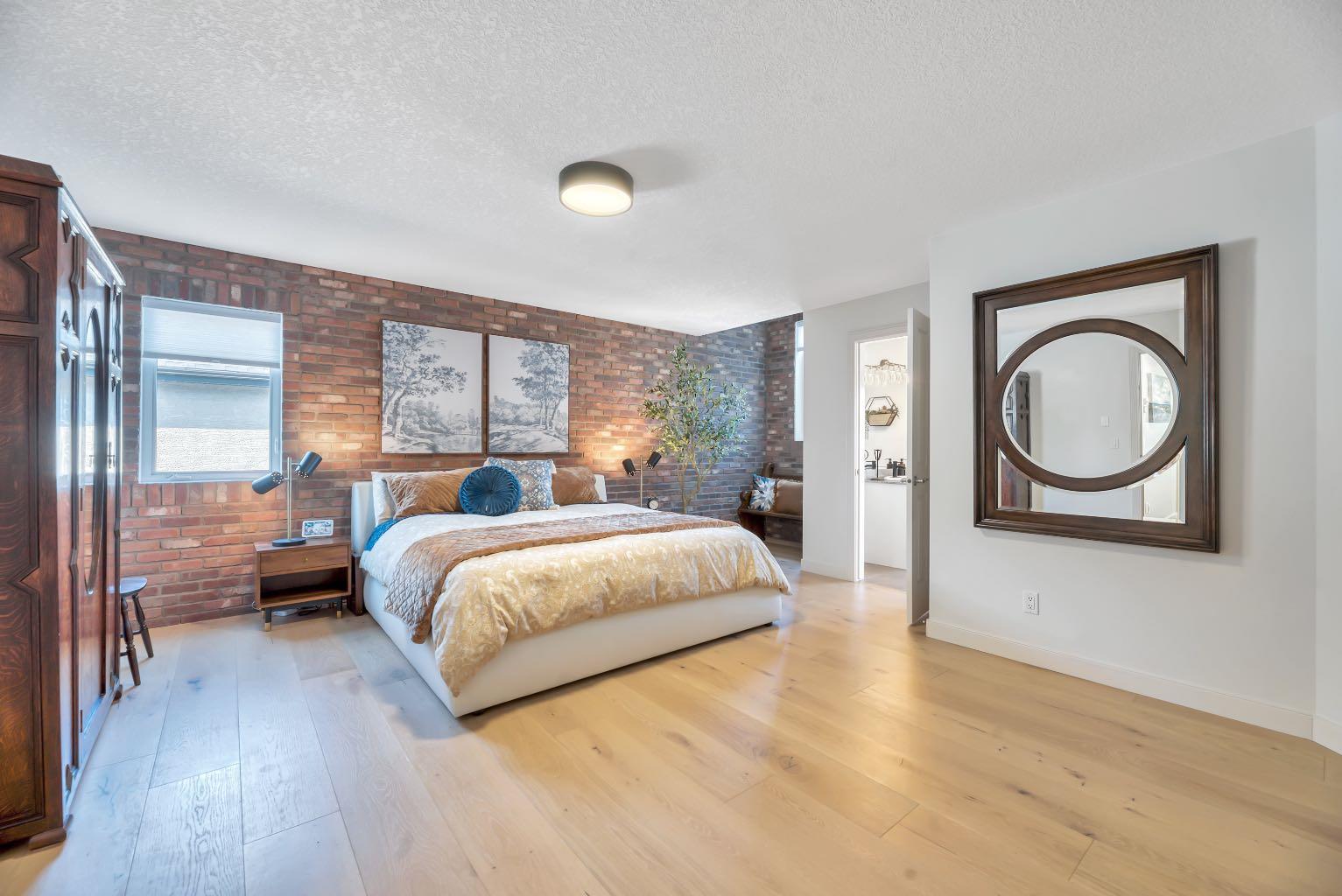 MLS #A2259848 image #25