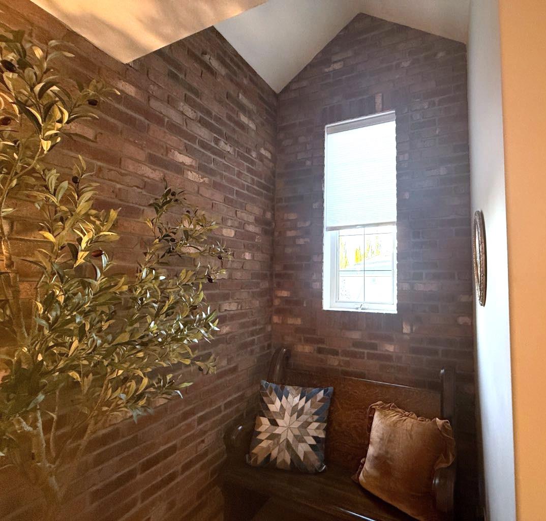 MLS #A2259848 image #26