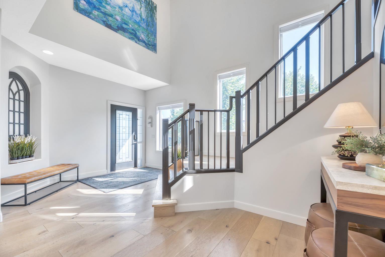 MLS #A2259848 image #3