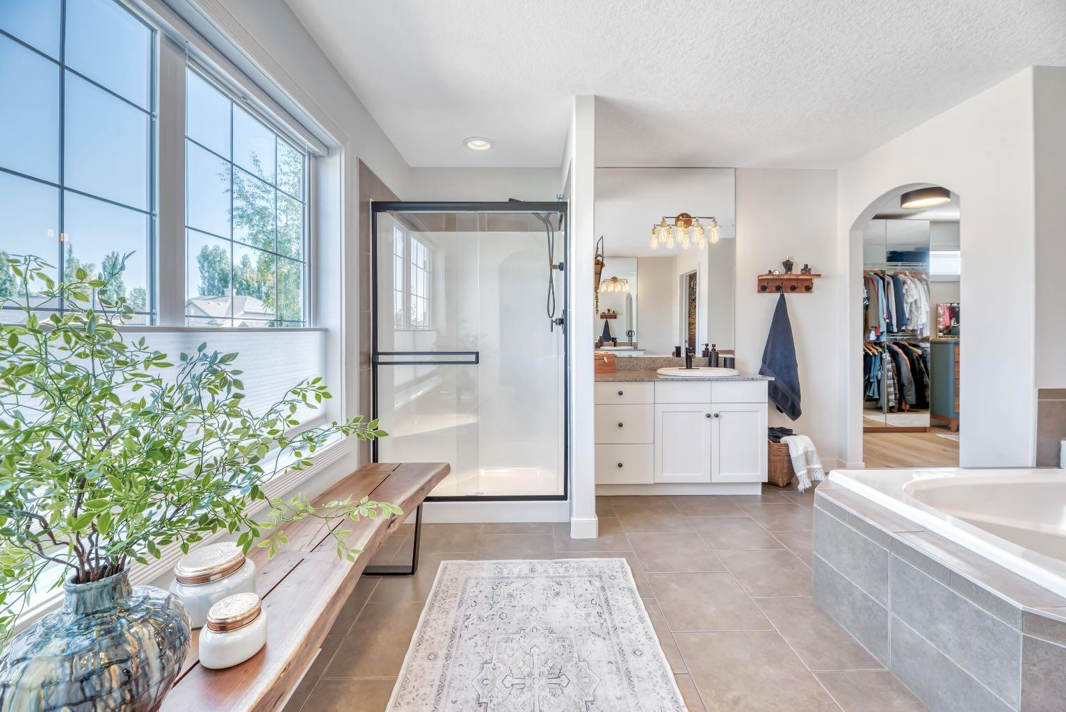 MLS #A2259848 image #30