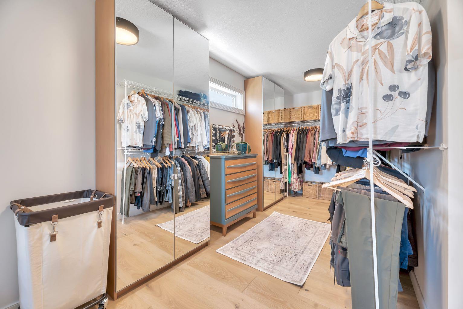 MLS #A2259848 image #31