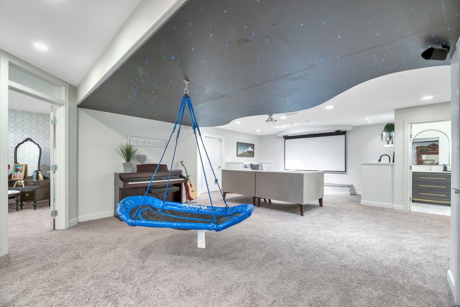 MLS #A2259848 image #32