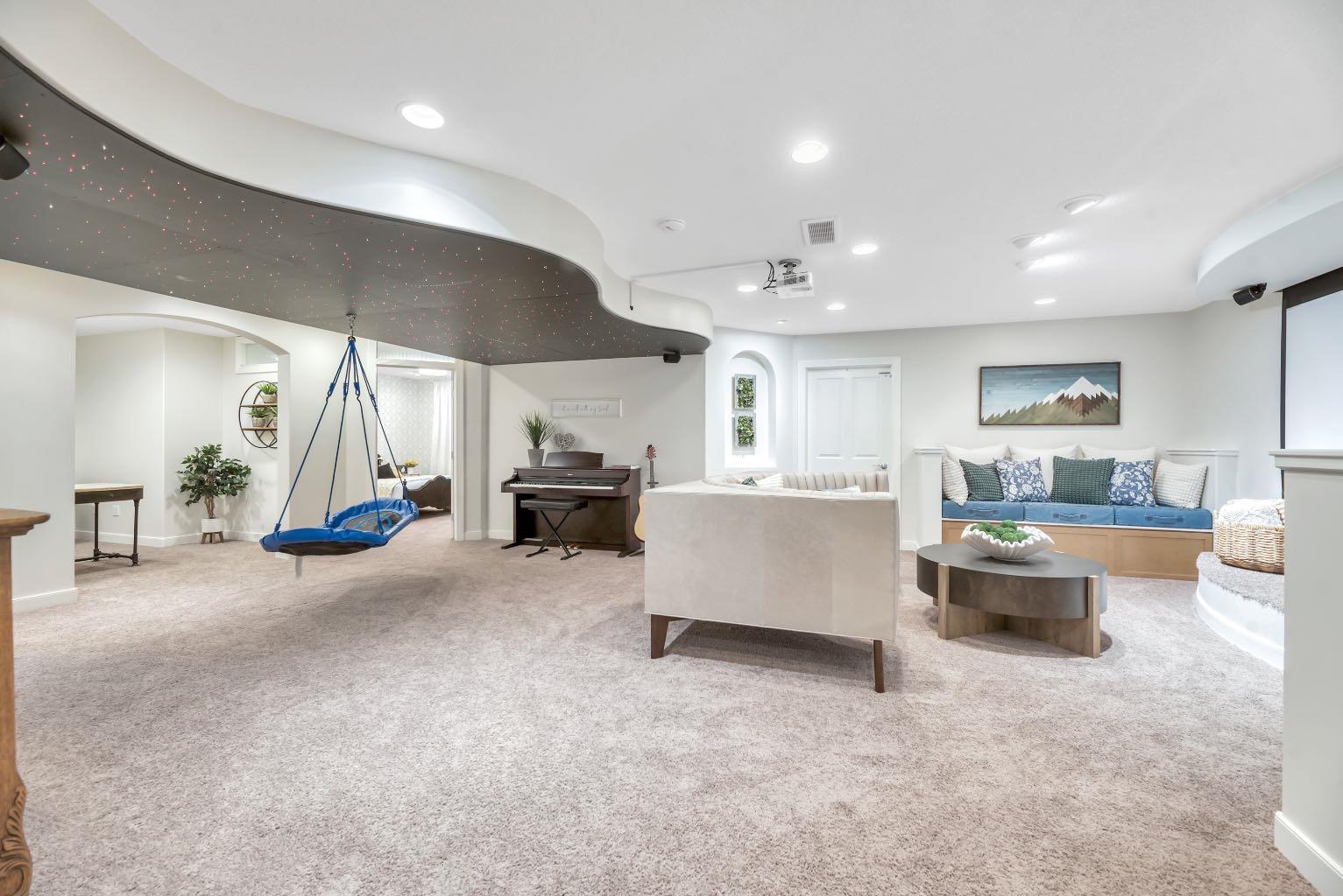 MLS #A2259848 image #33