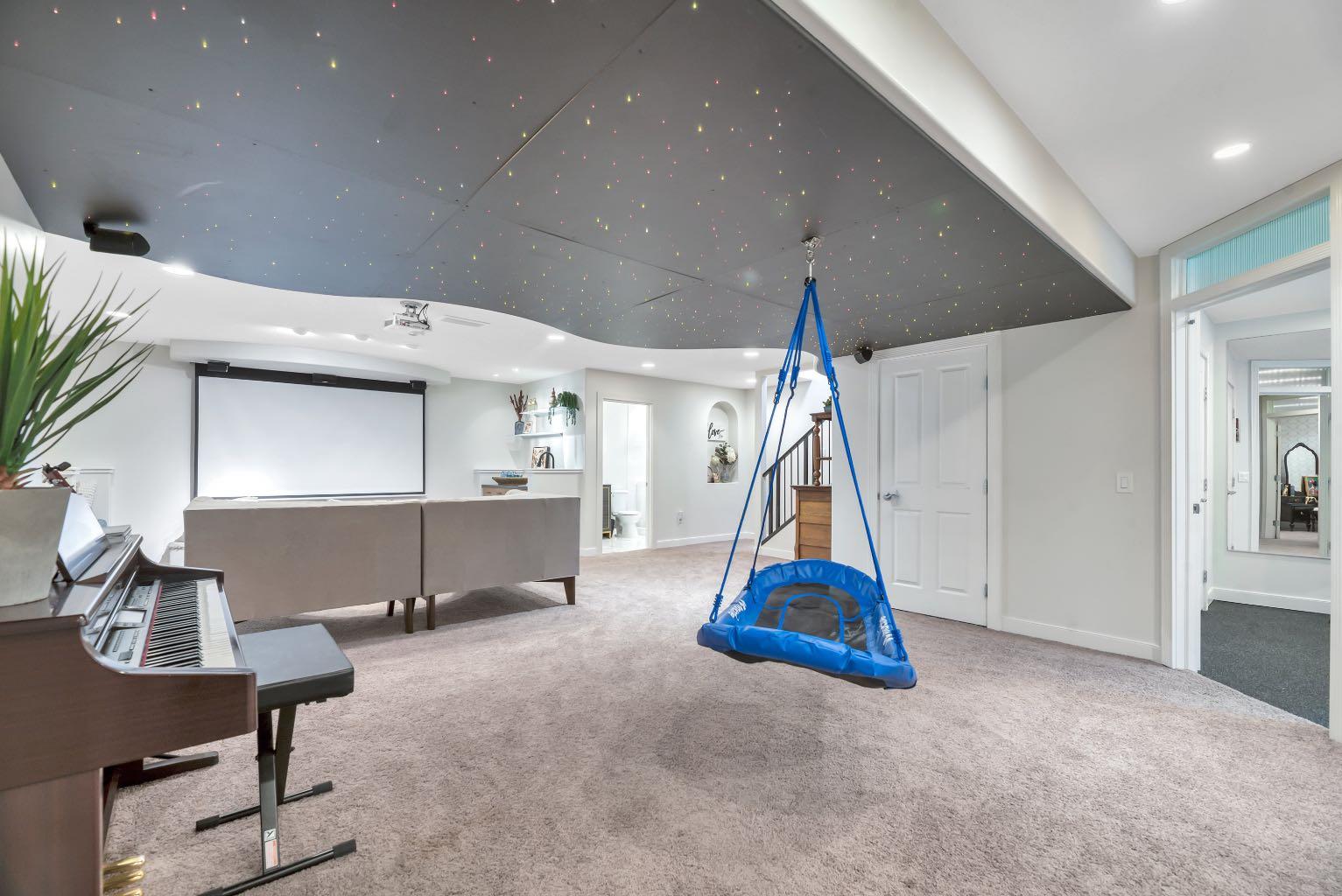 MLS #A2259848 image #34