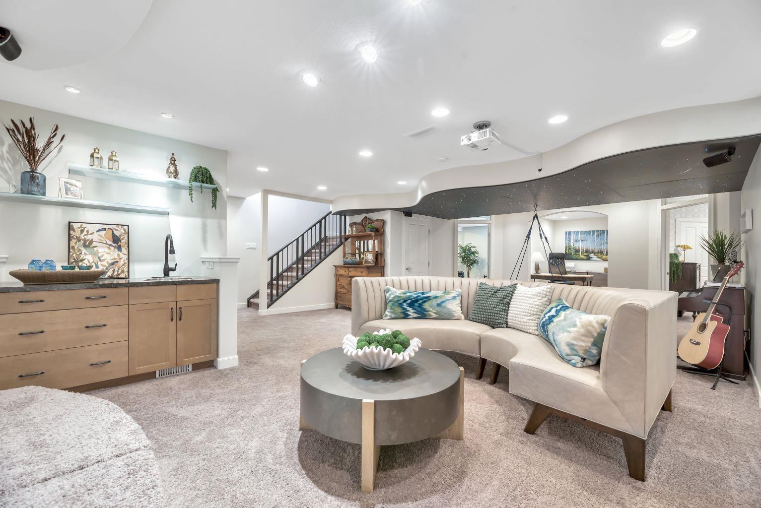 MLS #A2259848 image #35