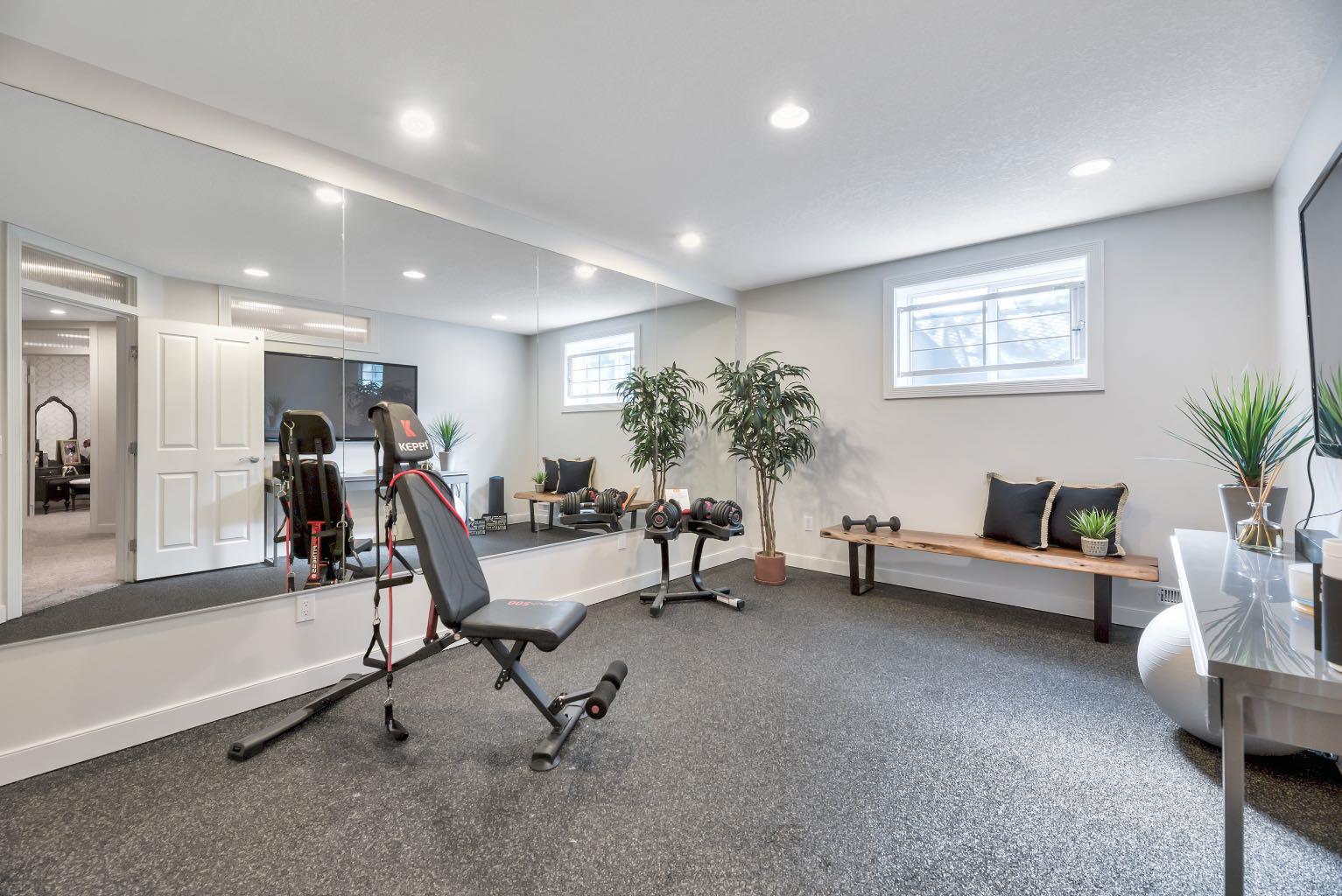 MLS #A2259848 image #36