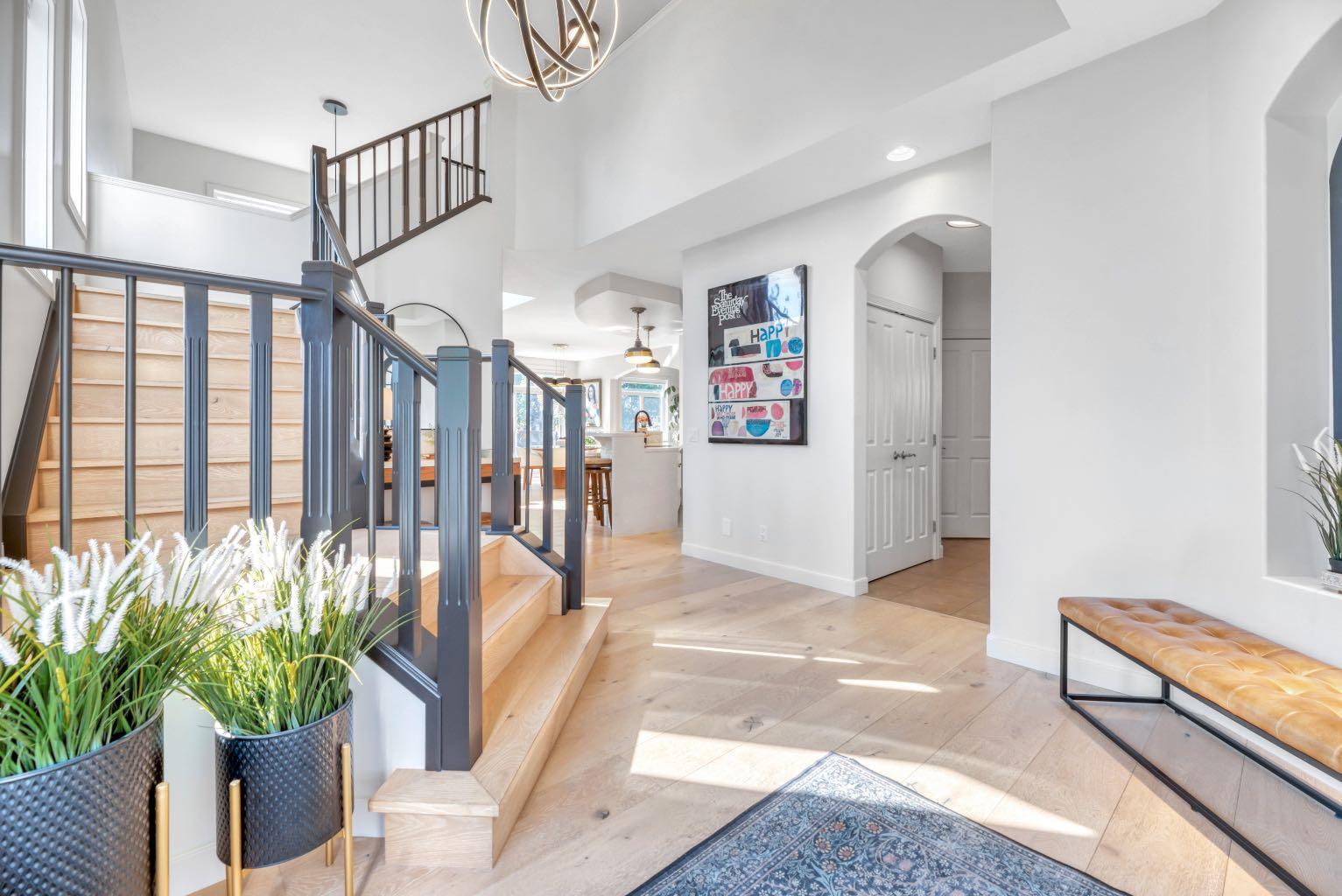 MLS #A2259848 image #4