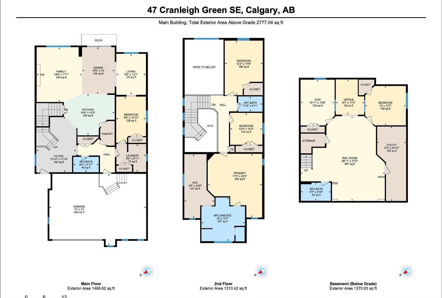 MLS #A2259848 image #40