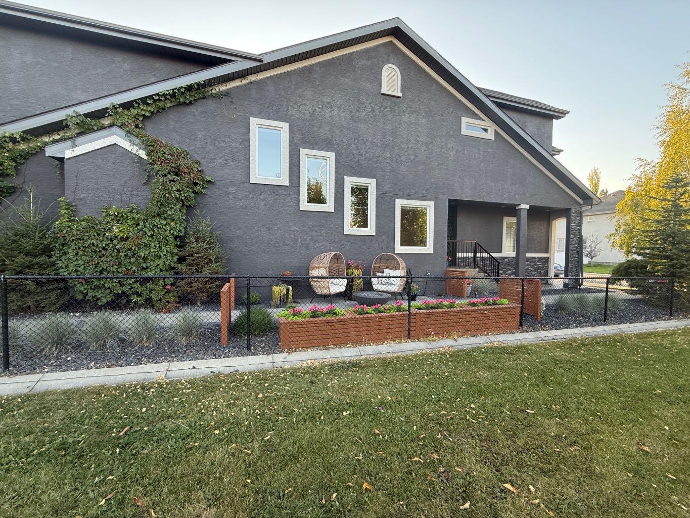 MLS #A2259848 image #42