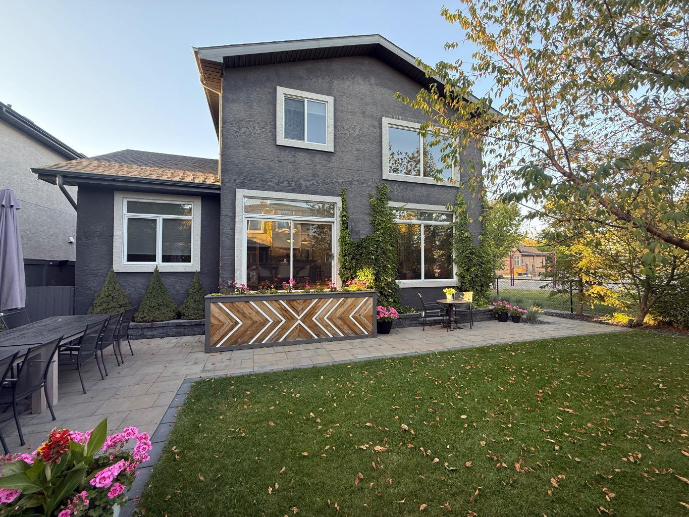 MLS #A2259848 image #43