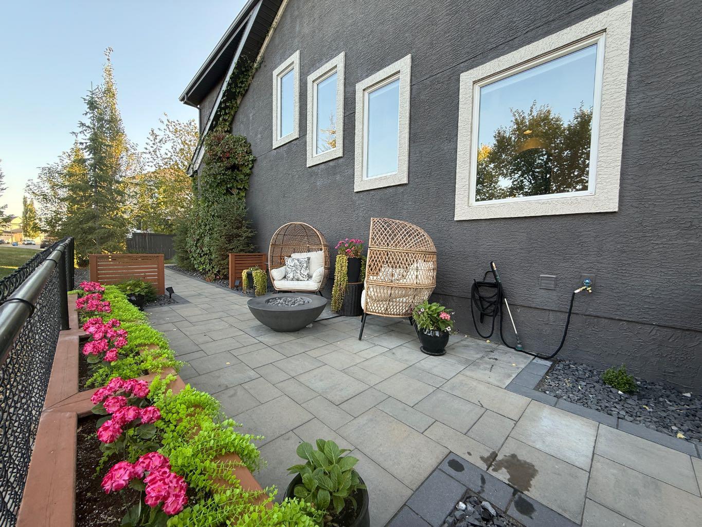 MLS #A2259848 image #44