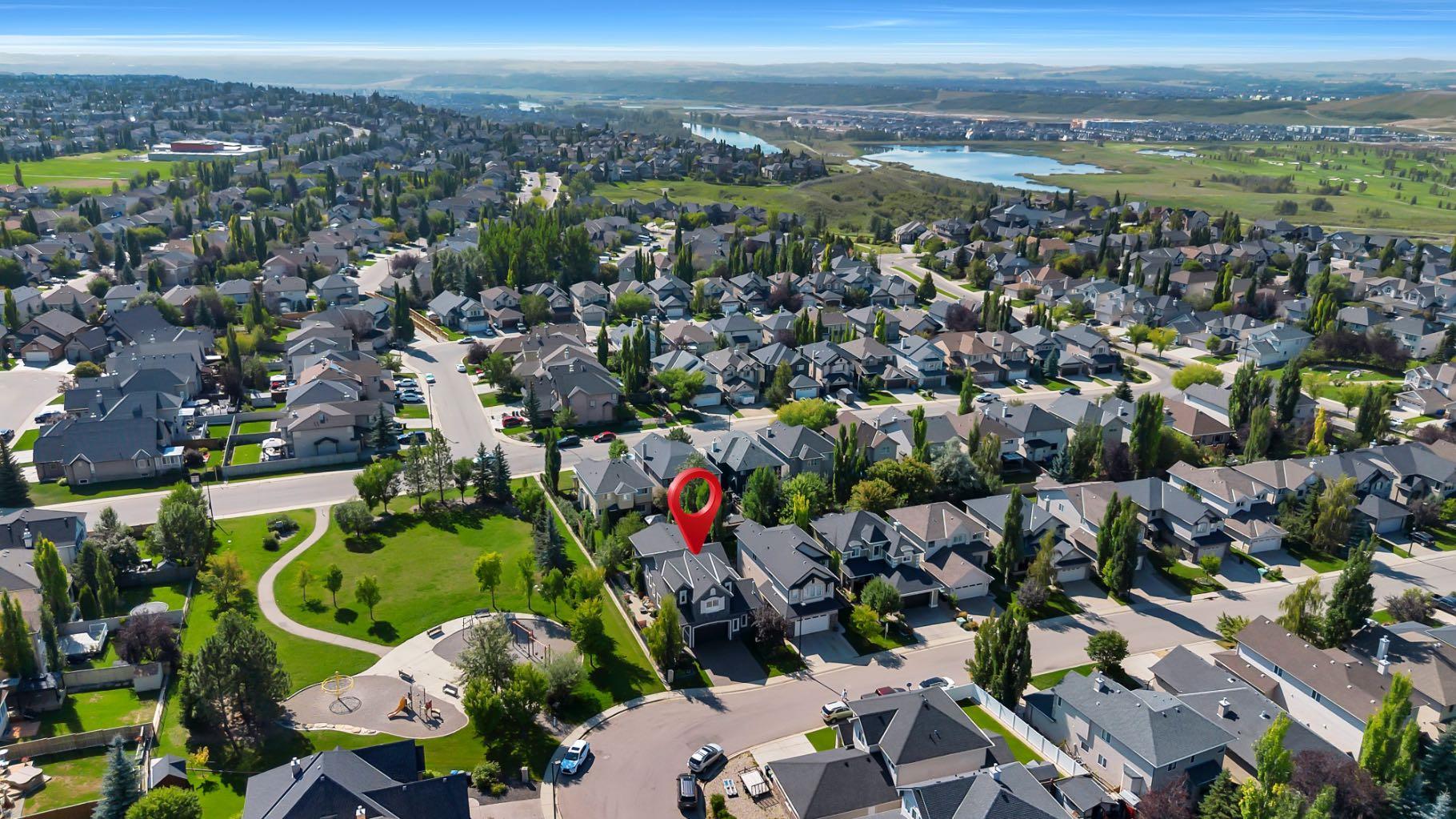 MLS #A2259848 image #46