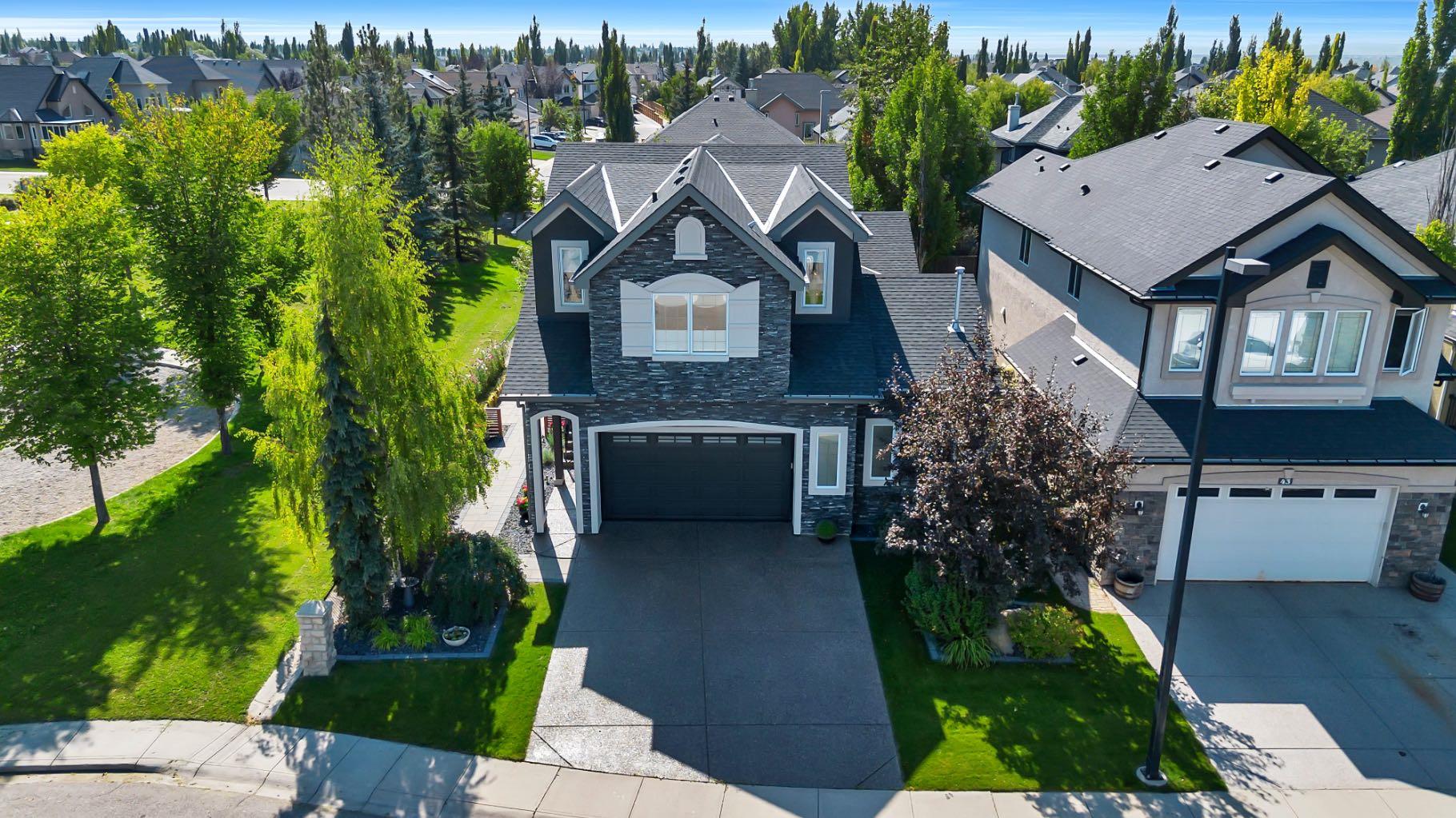 MLS #A2259848 image #48