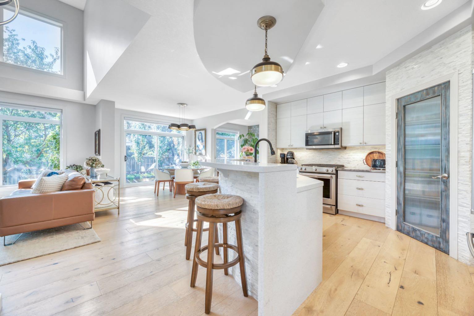 MLS #A2259848 image #5