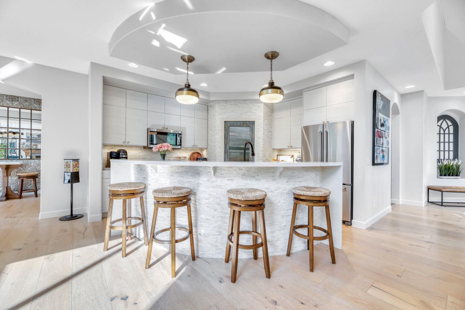 MLS #A2259848 image #6