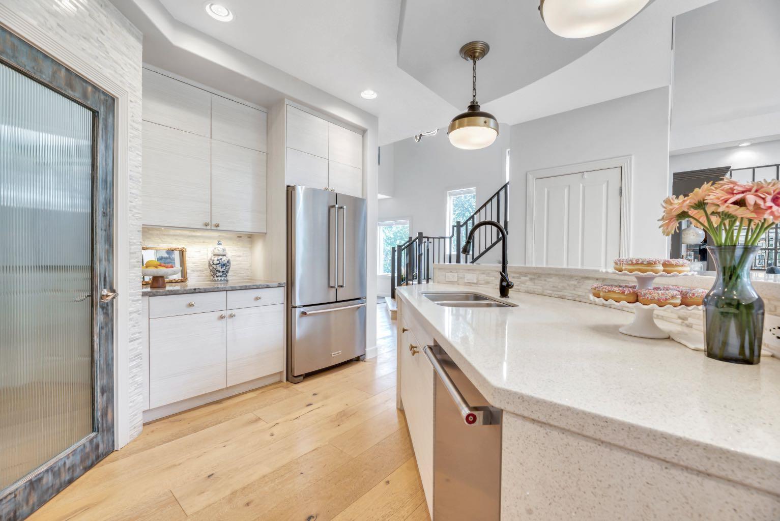 MLS #A2259848 image #7