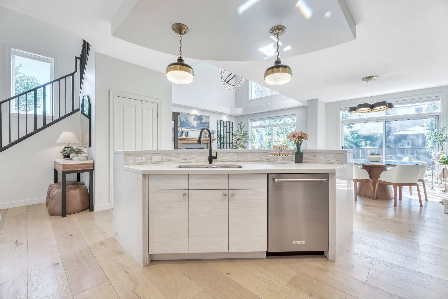 MLS #A2259848 image #8