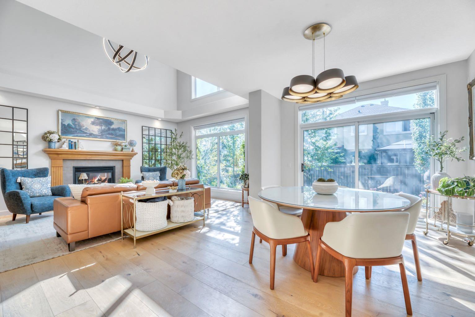 MLS #A2259848 image #9