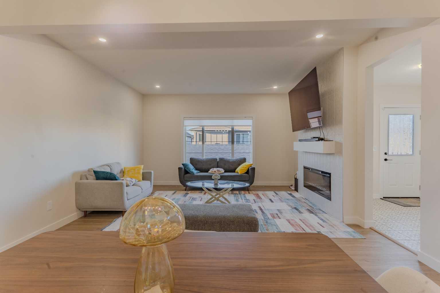 MLS #A2259862 image #10