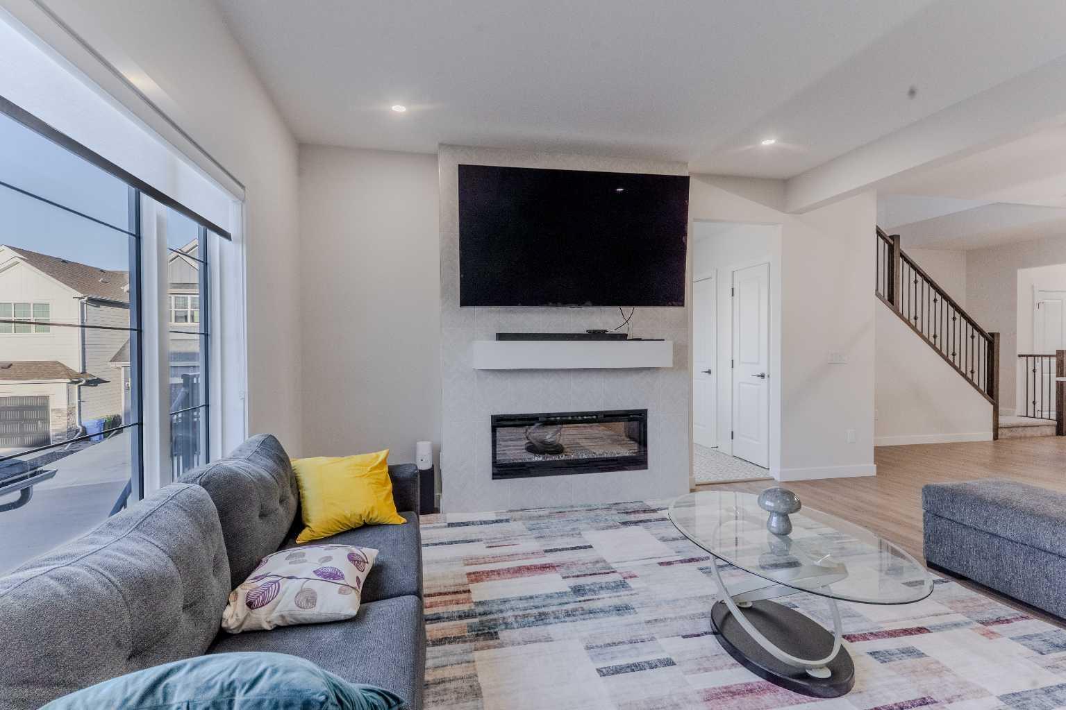 MLS #A2259862 image #12