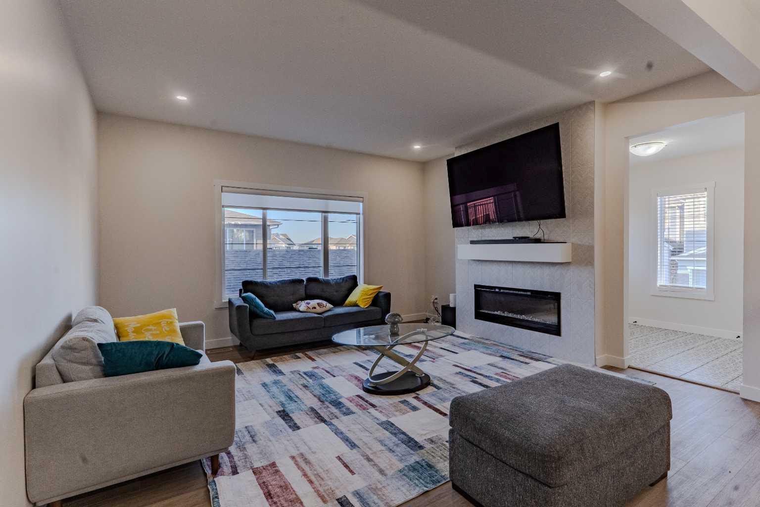 MLS #A2259862 image #13